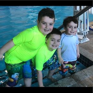 Meet your Posher, Stacie